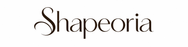 Shapeoria - Startseite